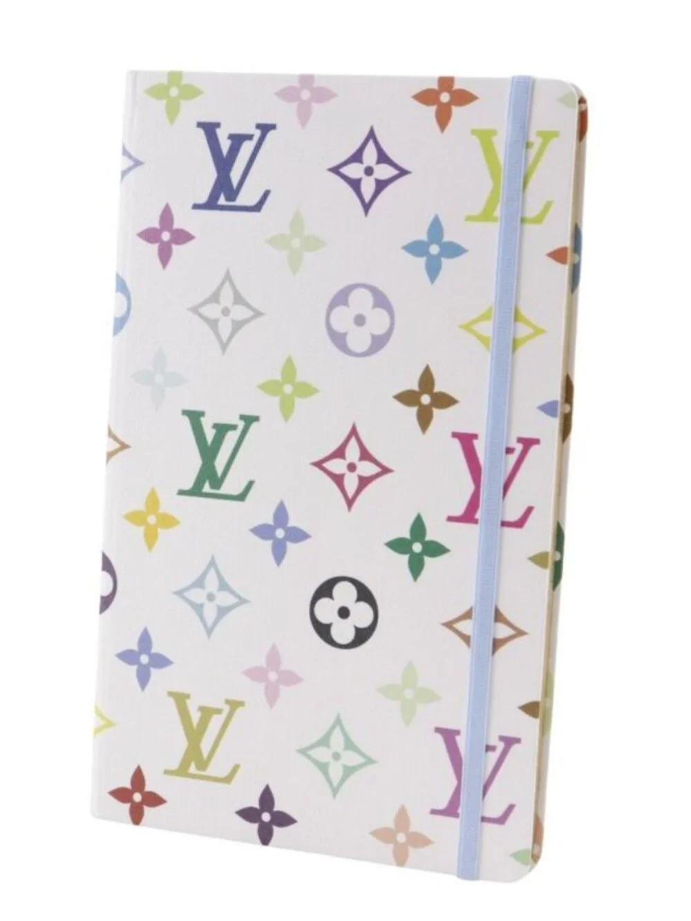Louis Vuitton this authentic